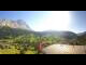 Webcam in Grindelwald, 1.7 mi away
