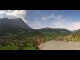 Webcam in Grindelwald, 4.3 km