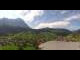 Webcam in Grindelwald, 4.3 km