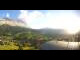 Webcam in Grindelwald, 4.3 km entfernt