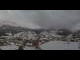 Webcam in Grindelwald, 4.3 km