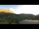 Webcam in Grindelwald, 4.3 km entfernt