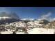 Webcam in Grindelwald, 4.3 km entfernt