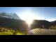 Webcam in Grindelwald, 4.3 km