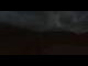 Webcam in Grindelwald, 1.7 mi away