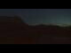 Webcam in Grindelwald, 1.7 mi away