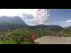 Webcam in Grindelwald, 4.3 km