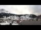 Webcam in Grindelwald, 4.3 km