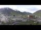 Webcam in Andermatt, 19.9 km