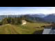 Webcam auf der Rigi Scheidegg, 9 km entfernt