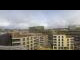 Webcam Yverdon-les-Bains