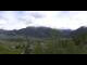 Webcam in Lumnezia, 9.5 km entfernt