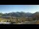 Webcam in Lumnezia, 11.3 km entfernt