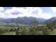Webcam in Lumnezia, 9.5 km entfernt