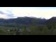 Webcam in Lumnezia, 5.6 km