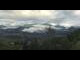 Webcam in Lumnezia, 11.3 km