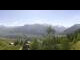 Webcam in Lumnezia, 9.5 km entfernt