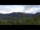 Webcam in Lumnezia, 9.5 km entfernt