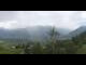 Webcam in Lumnezia, 9.5 km entfernt