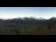 Webcam in Lumnezia, 11 km entfernt