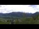 Webcam in Lumnezia, 4.2 mi away