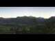 Webcam in Lumnezia, 4.6 km
