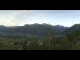 Webcam in Lumnezia, 3.7 mi away