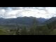 Webcam in Lumnezia, 3.7 mi away