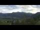 Webcam in Lumnezia, 9.5 km entfernt