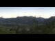 Webcam in Lumnezia, 4.6 km