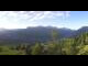 Webcam in Lumnezia, 5.6 km