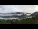 Webcam in Lumnezia, 9.5 km entfernt