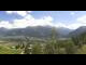 Webcam in Lumnezia, 4.2 mi away