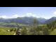 Webcam in Lumnezia, 4.6 km