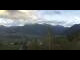 Webcam in Lumnezia, 9.5 km entfernt