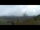 Webcam in Lumnezia, 2.2 mi away
