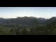 Webcam in Lumnezia, 9.5 km entfernt