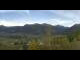 Webcam in Lumnezia, 4.6 km