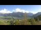 Webcam in Lumnezia, 11.3 km