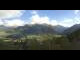 Webcam in Lumnezia, 4.2 mi away