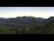 Webcam in Lumnezia, 5.6 km