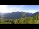 Webcam in Lumnezia, 4.2 mi away