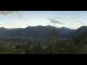 Webcam in Lumnezia, 11 km