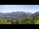 Webcam in Lumnezia, 9.5 km entfernt