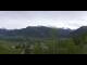 Webcam in Lumnezia, 9.5 km entfernt