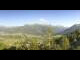 Webcam in Lumnezia, 1.8 mi away