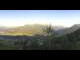 Webcam in Lumnezia, 4.6 km
