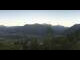 Webcam in Lumnezia, 4.6 km