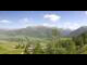 Webcam in Lumnezia, 11.3 km entfernt