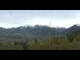 Webcam in Lumnezia, 3.7 mi away
